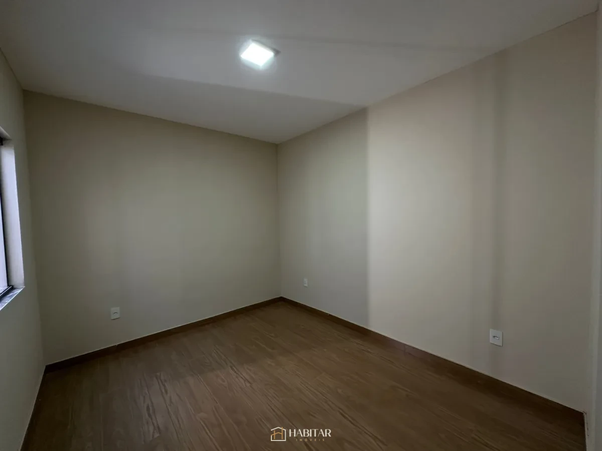 Imagem de Casa em Jardim das Acácias