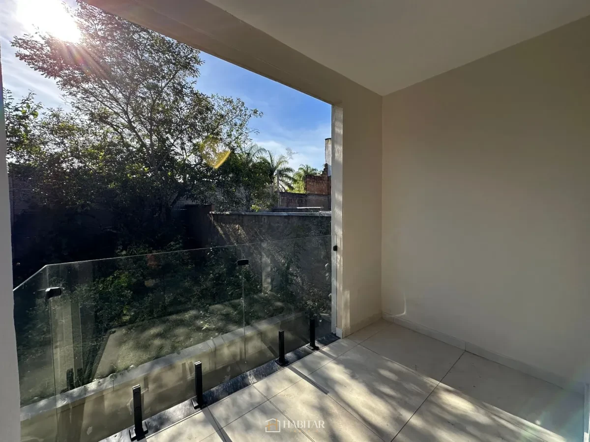 Imagem de Casa em Jardim das Acácias