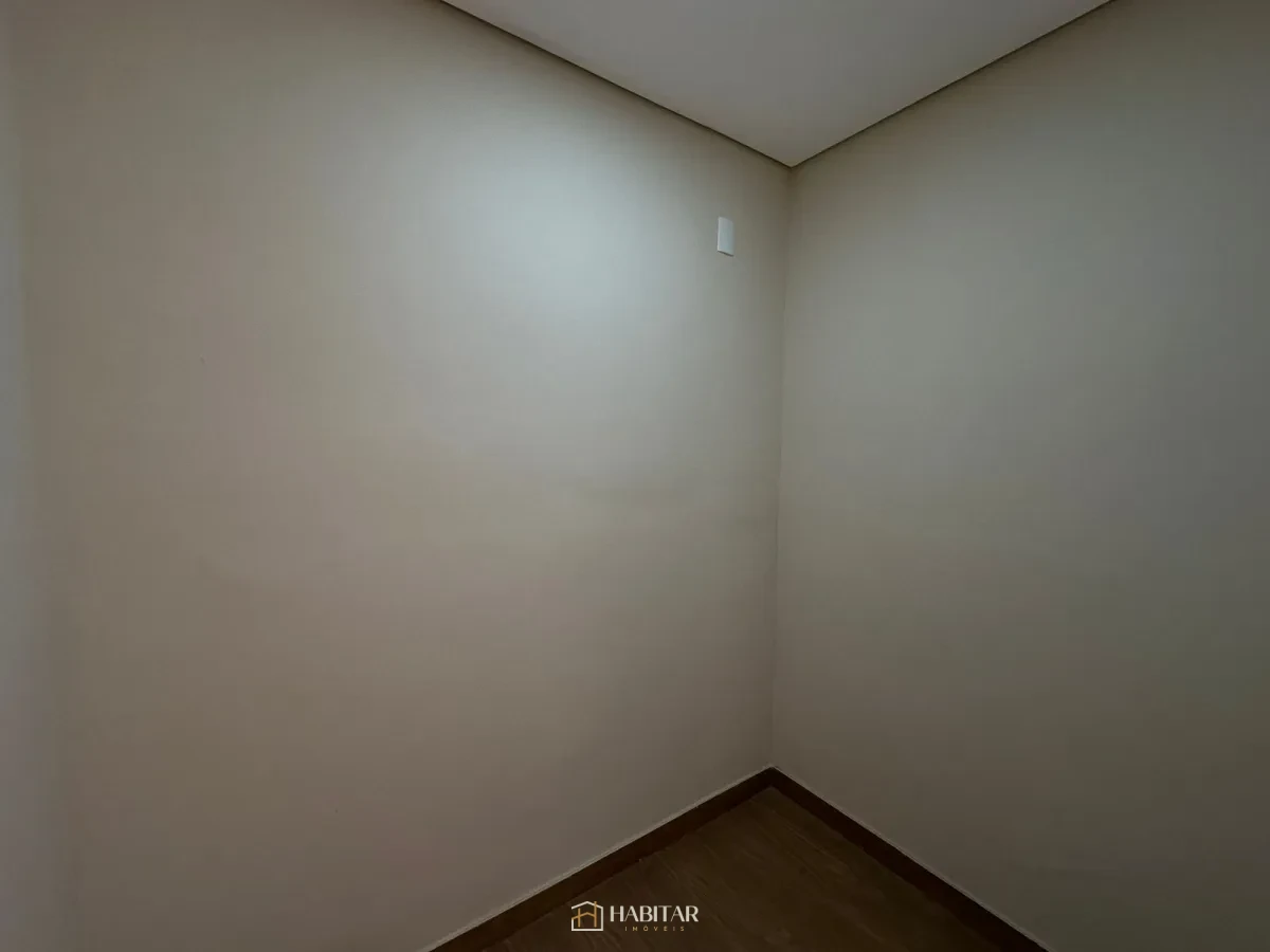 Imagem de Casa em Jardim das Acácias