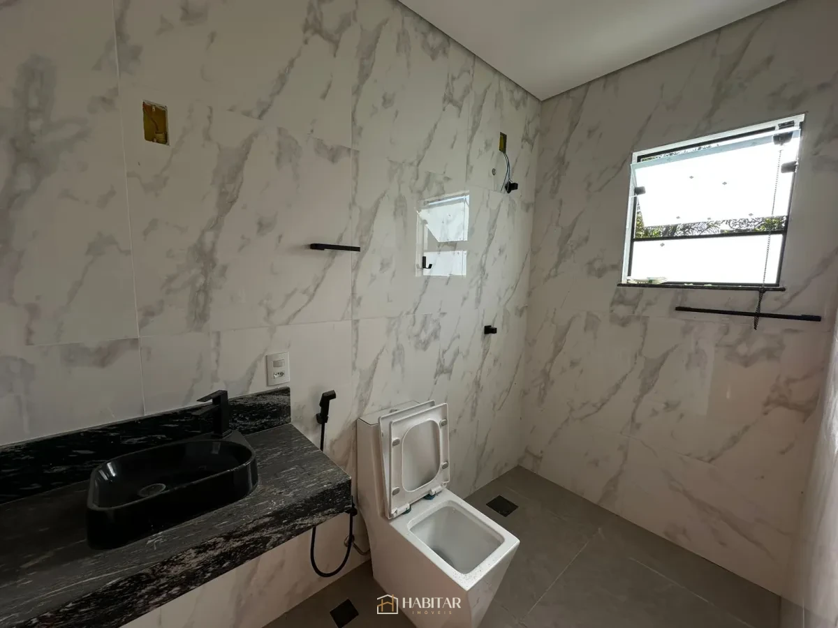 Imagem de Casa em Jardim das Acácias
