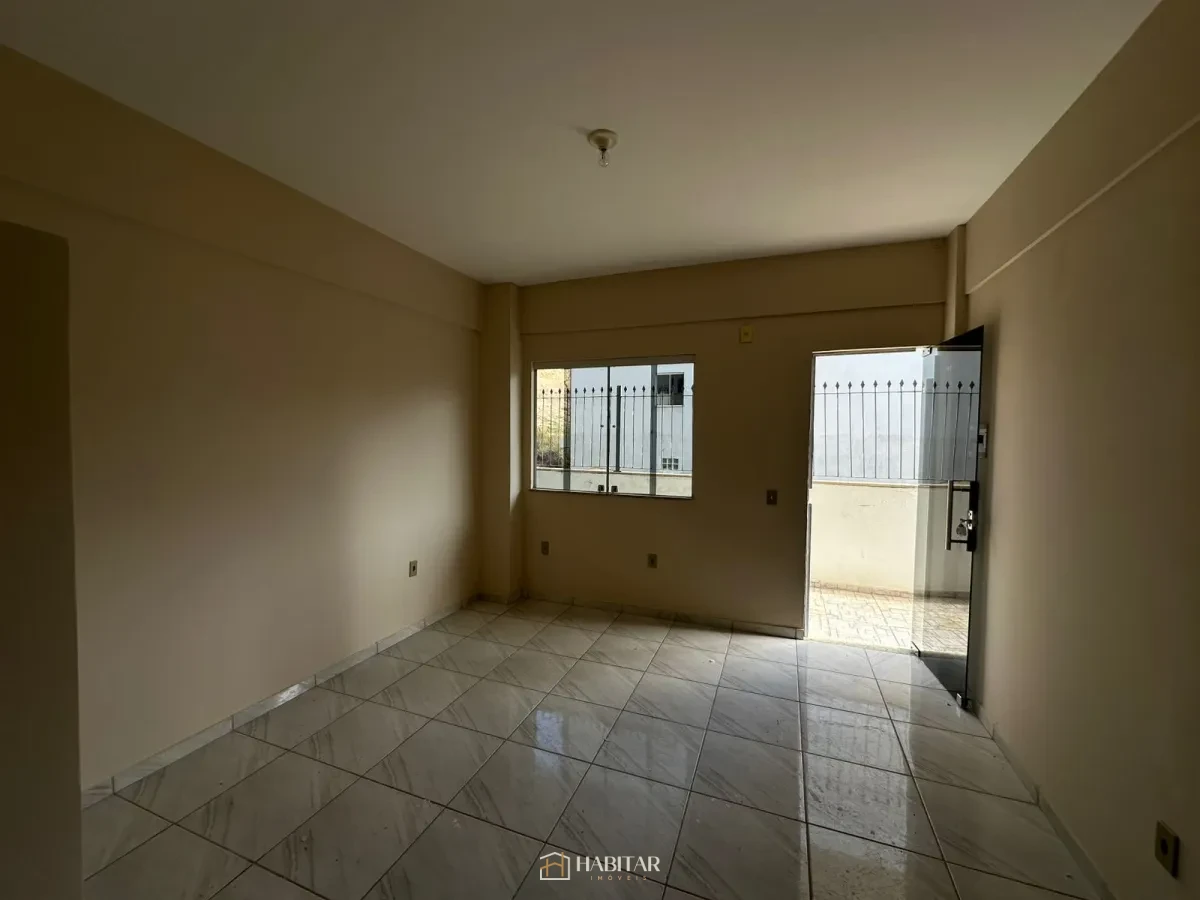 Imagem de Apartamento em Fábricas