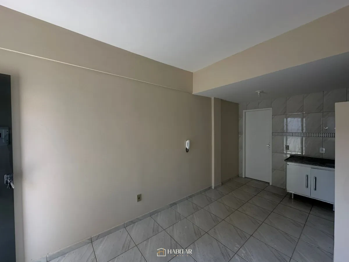 Imagem de Apartamento em Fábricas