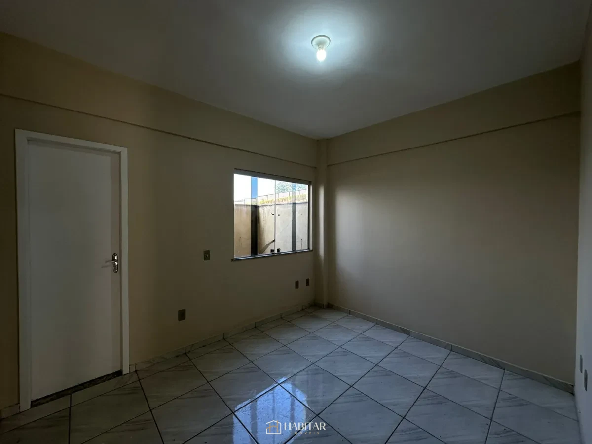 Imagem de Apartamento em Fábricas