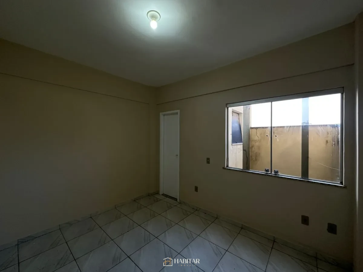Imagem de Apartamento em Fábricas