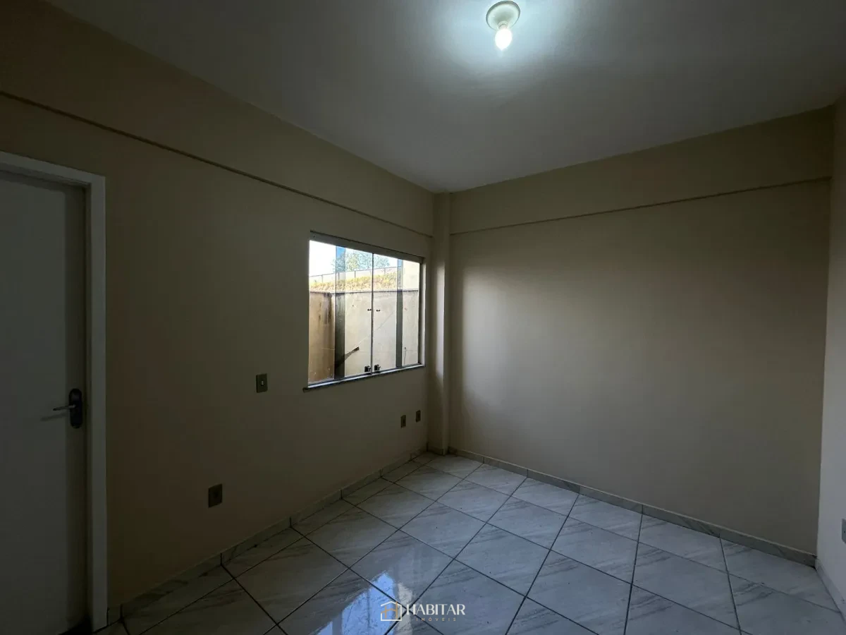 Imagem de Apartamento em Fábricas