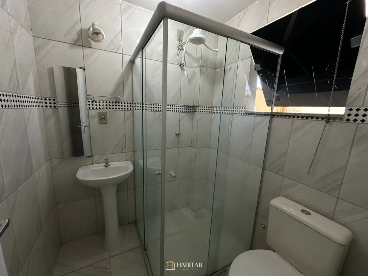 Imagem de Apartamento em Fábricas