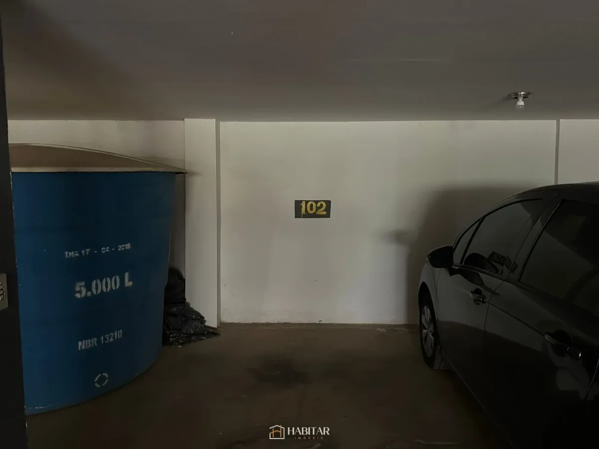 Imagem de Apartamento em Fábricas