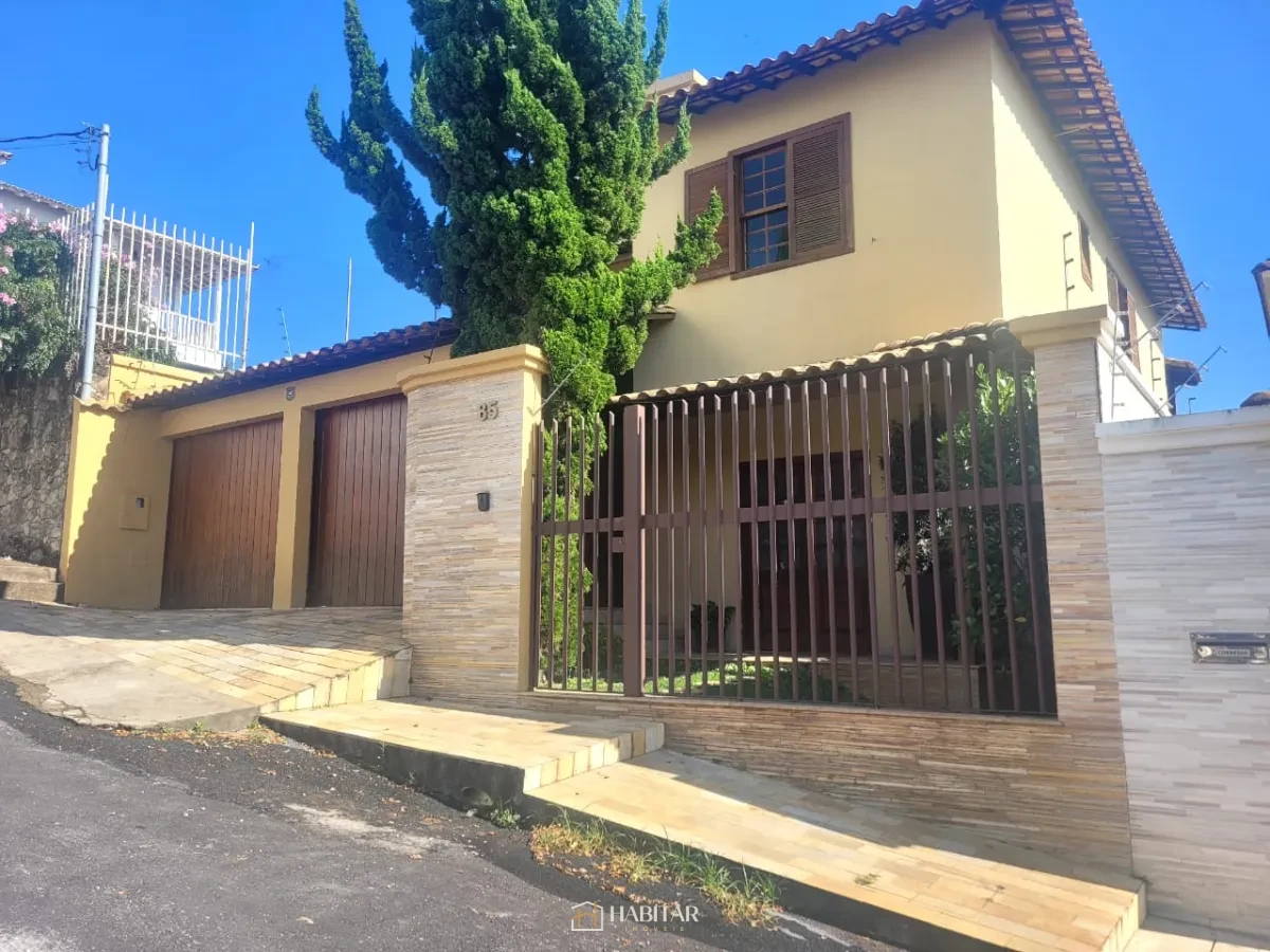 Imagem de Casa em Vila Marchetti