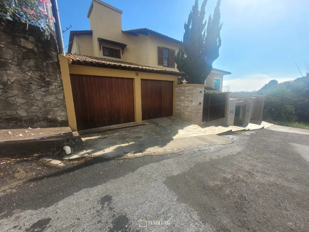 Imagem de Casa em Vila Marchetti