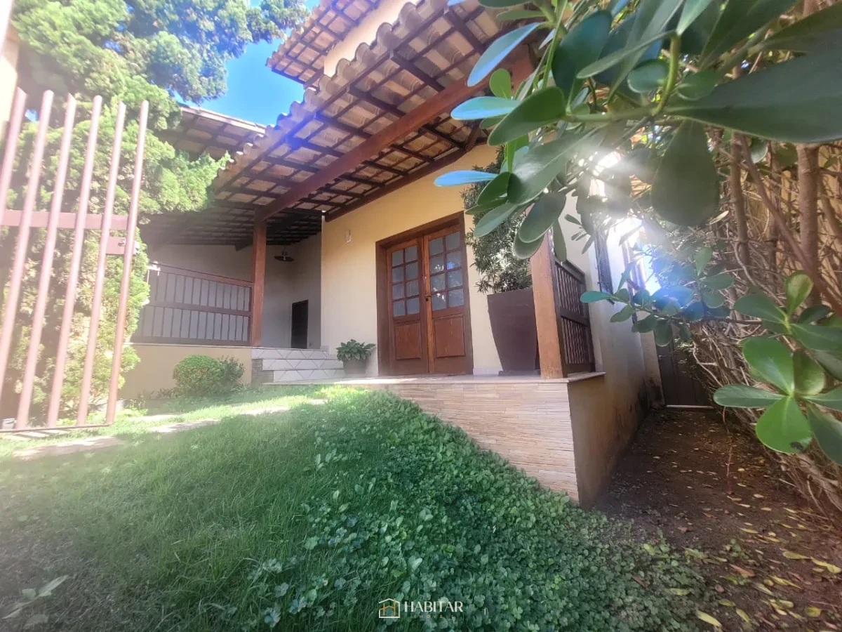 Imagem de Casa em Vila Marchetti
