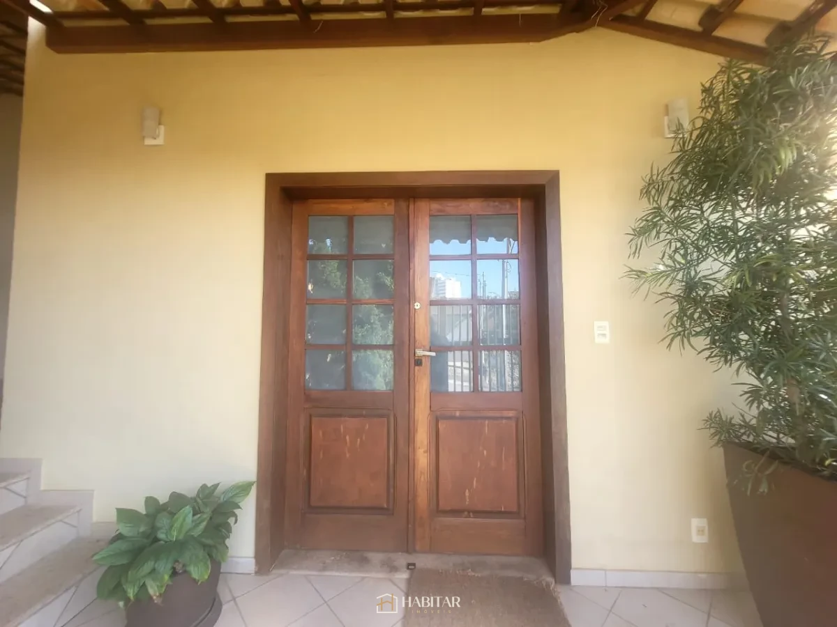 Imagem de Casa em Vila Marchetti