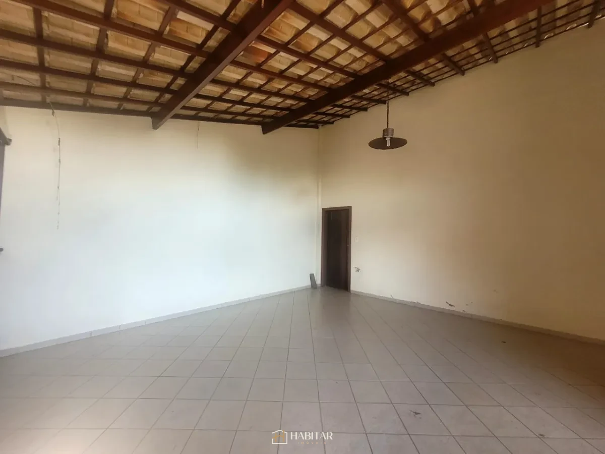 Imagem de Casa em Vila Marchetti