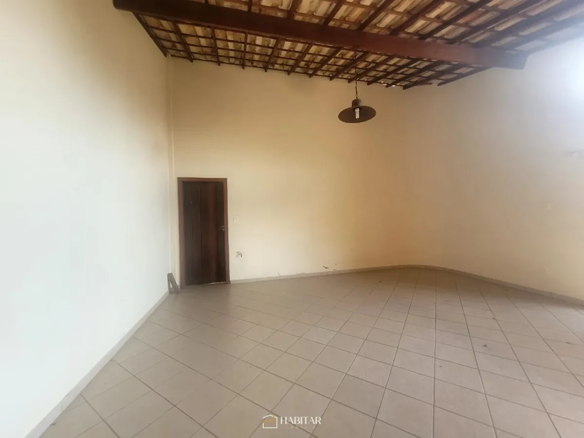 Imagem de Casa em Vila Marchetti