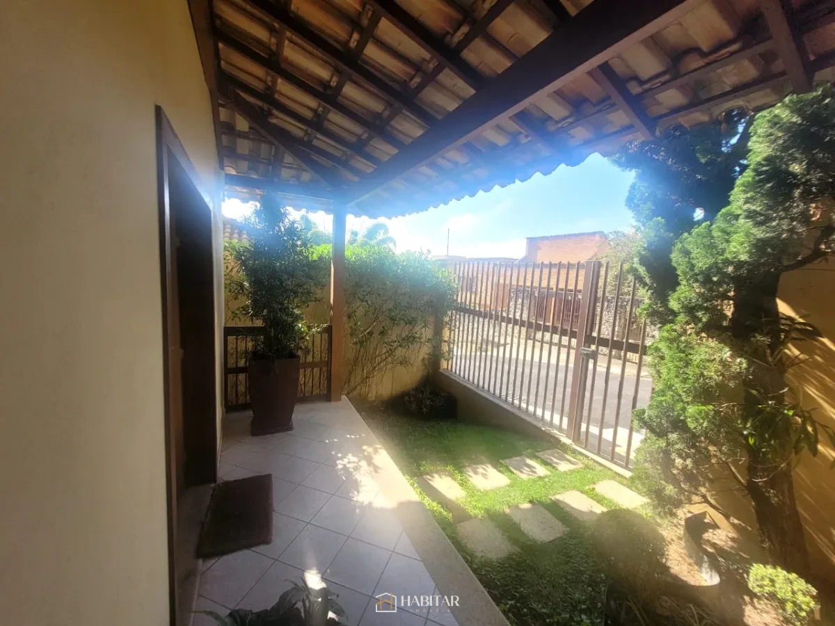Imagem de Casa em Vila Marchetti
