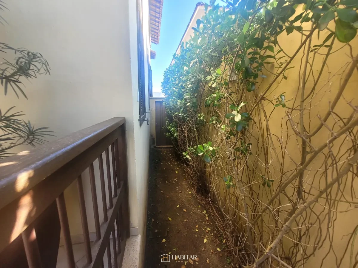 Imagem de Casa em Vila Marchetti