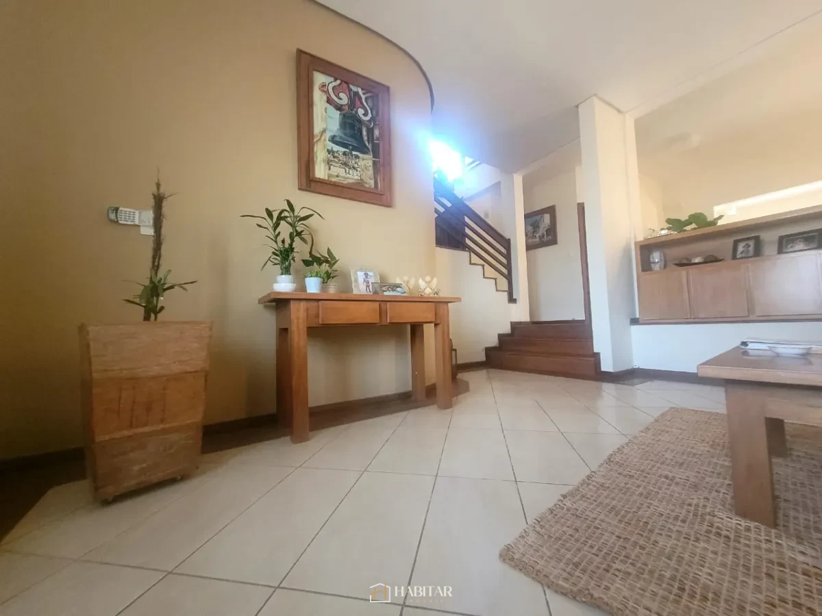 Imagem de Casa em Vila Marchetti