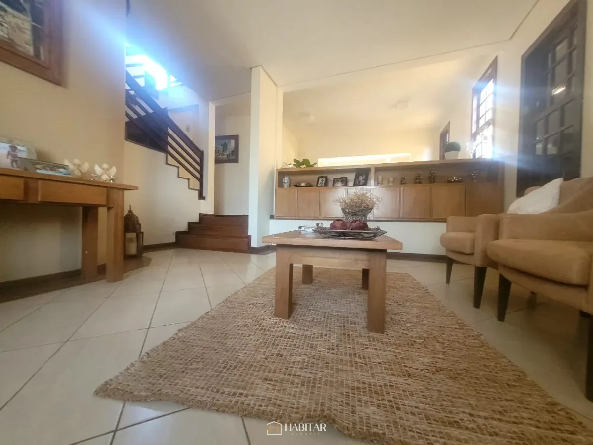 Imagem de Casa em Vila Marchetti
