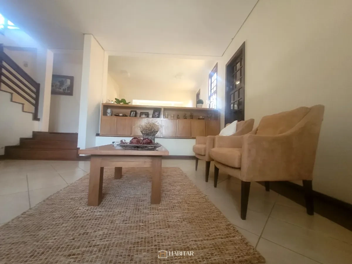 Imagem de Casa em Vila Marchetti