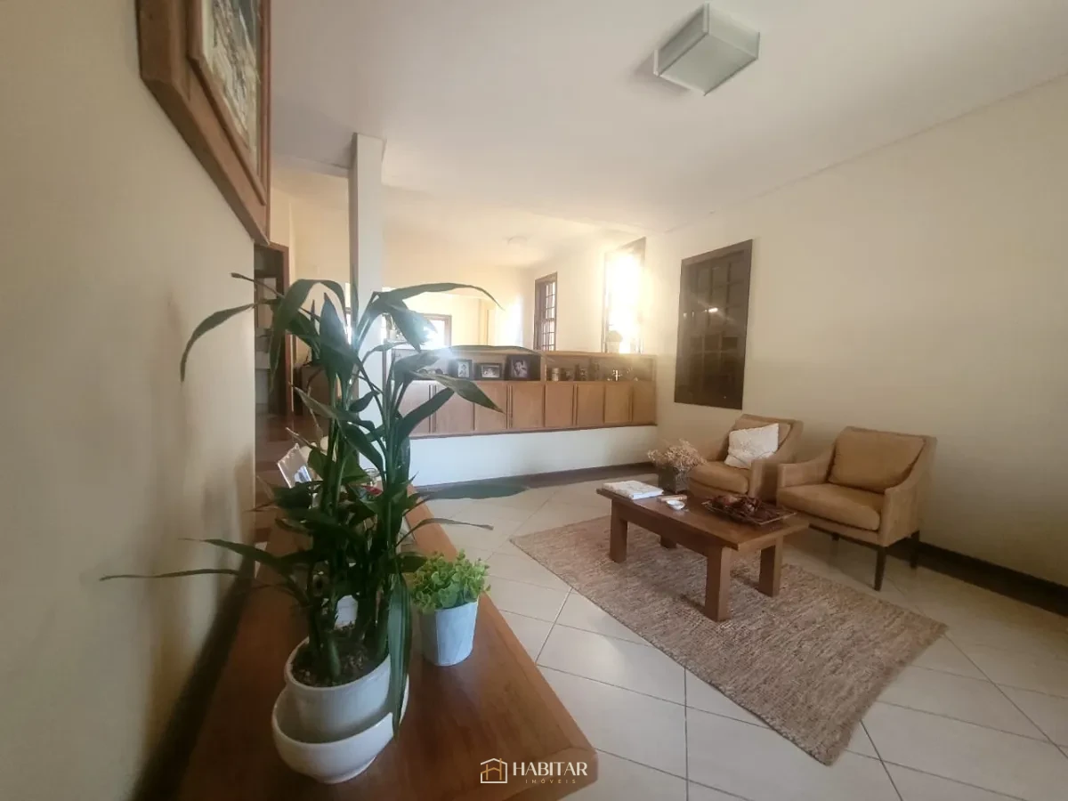 Imagem de Casa em Vila Marchetti