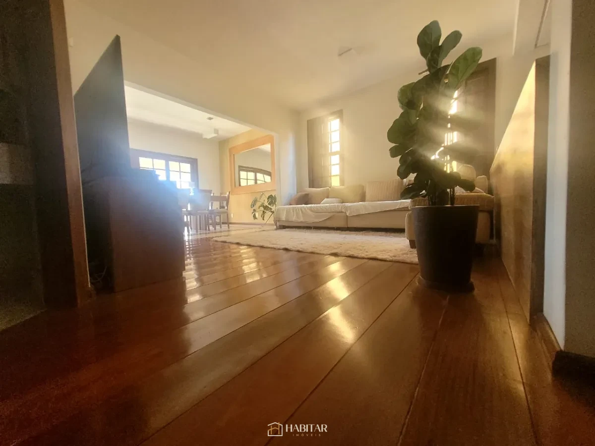 Imagem de Casa em Vila Marchetti