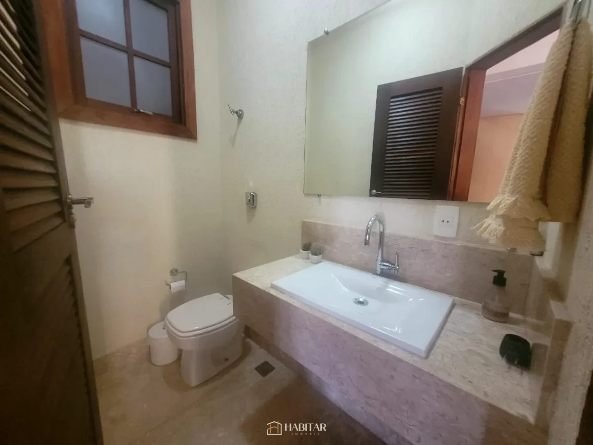 Imagem de Casa em Vila Marchetti