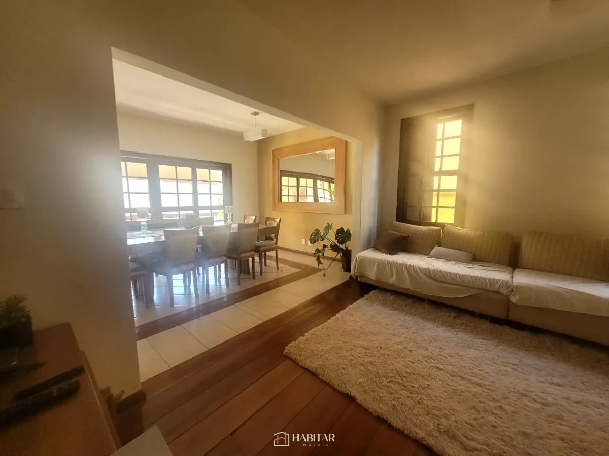 Imagem de Casa em Vila Marchetti