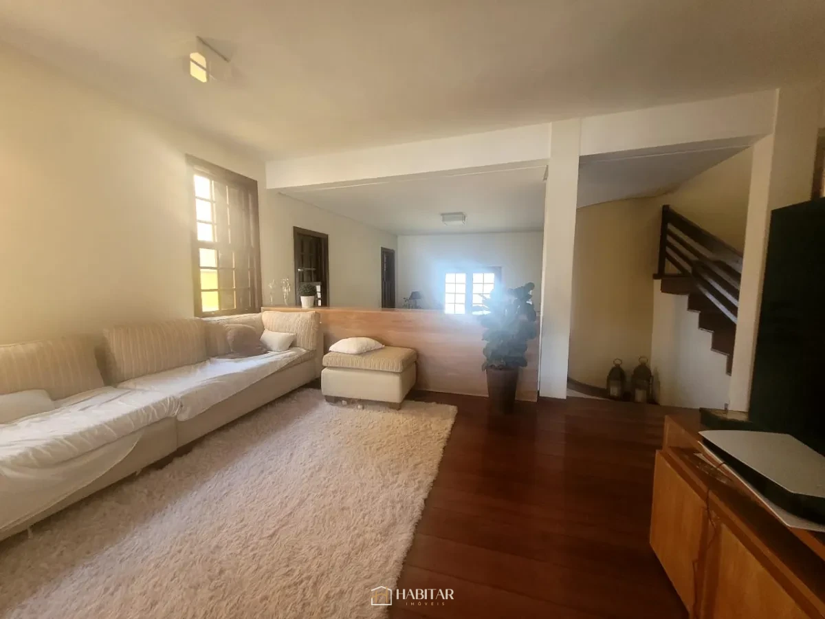 Imagem de Casa em Vila Marchetti