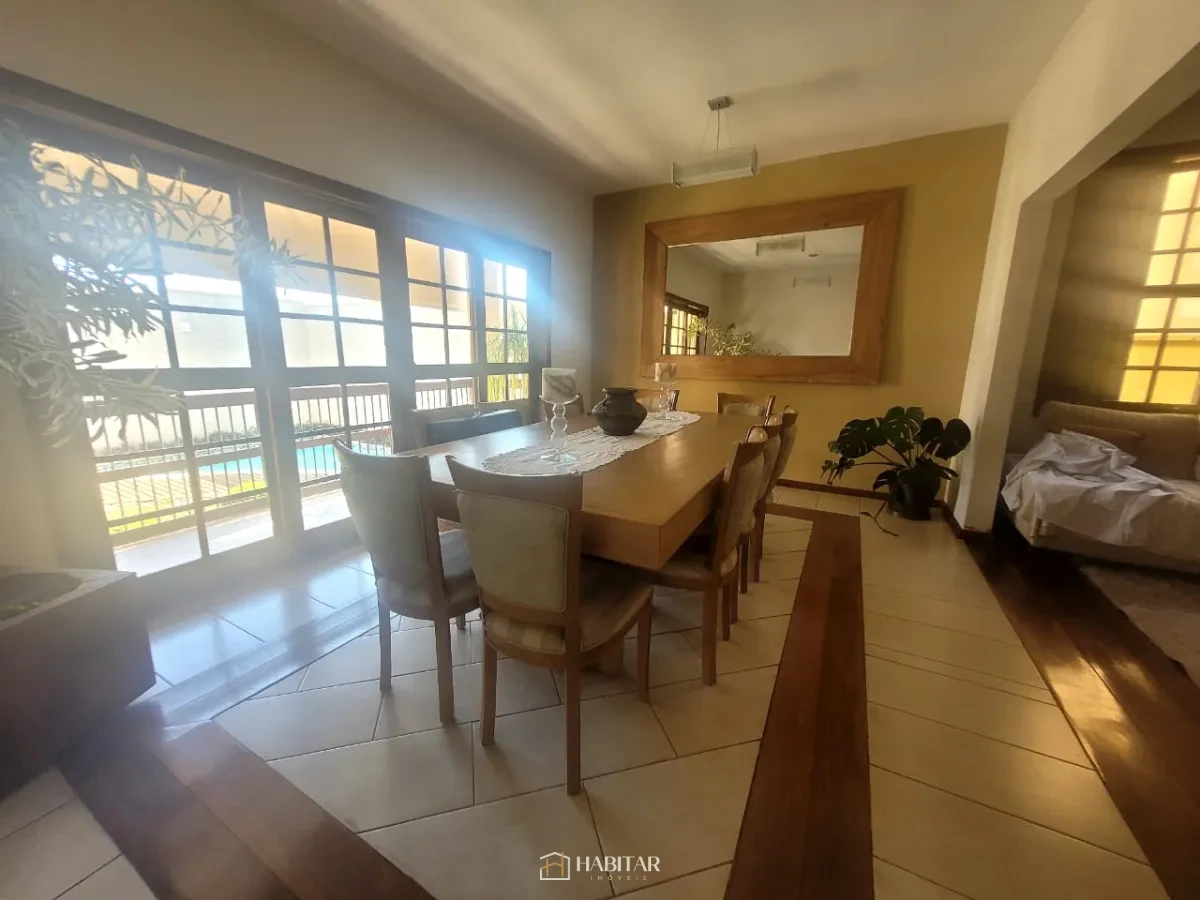 Imagem de Casa em Vila Marchetti
