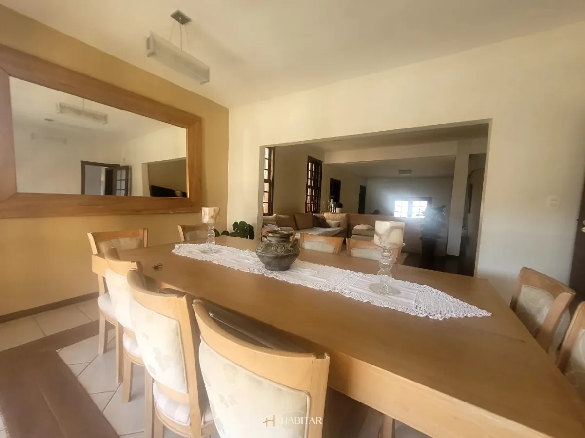 Imagem de Casa em Vila Marchetti