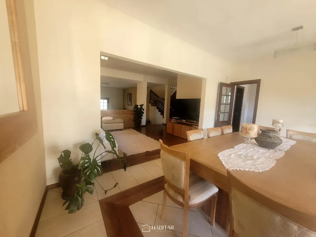 Imagem de Casa em Vila Marchetti