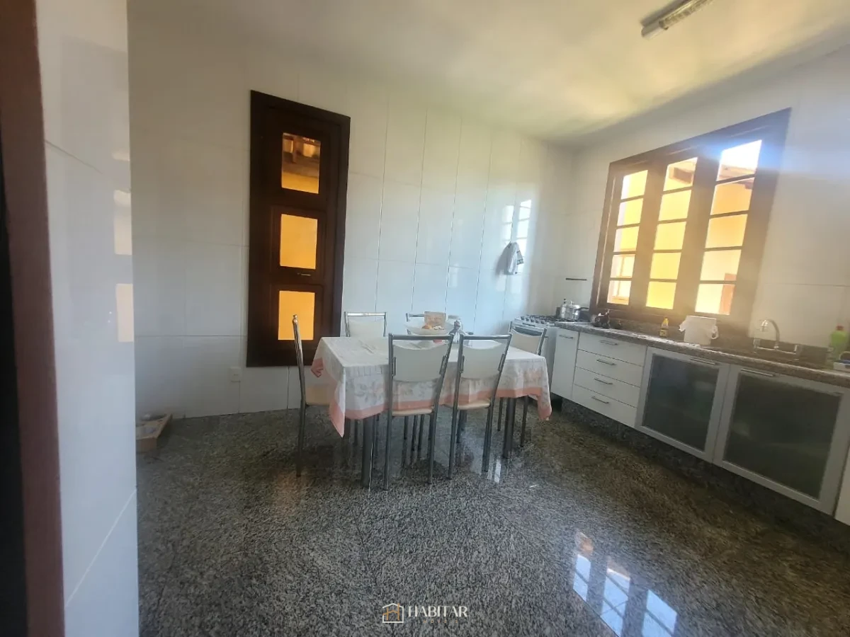 Imagem de Casa em Vila Marchetti