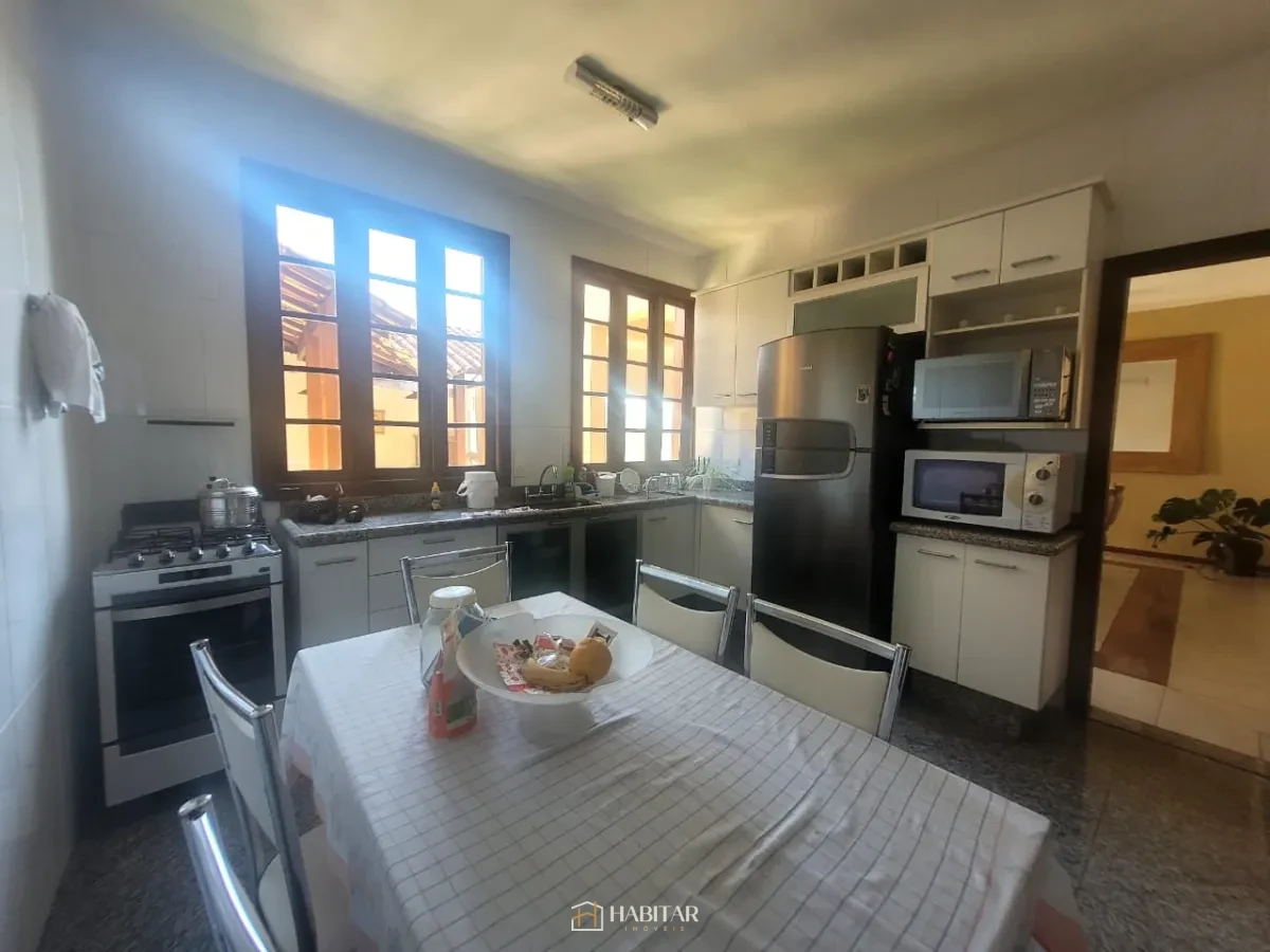 Imagem de Casa em Vila Marchetti