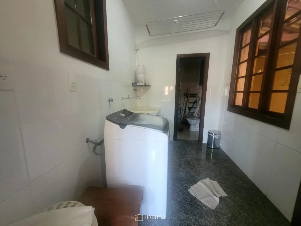 Imagem de Casa em Vila Marchetti