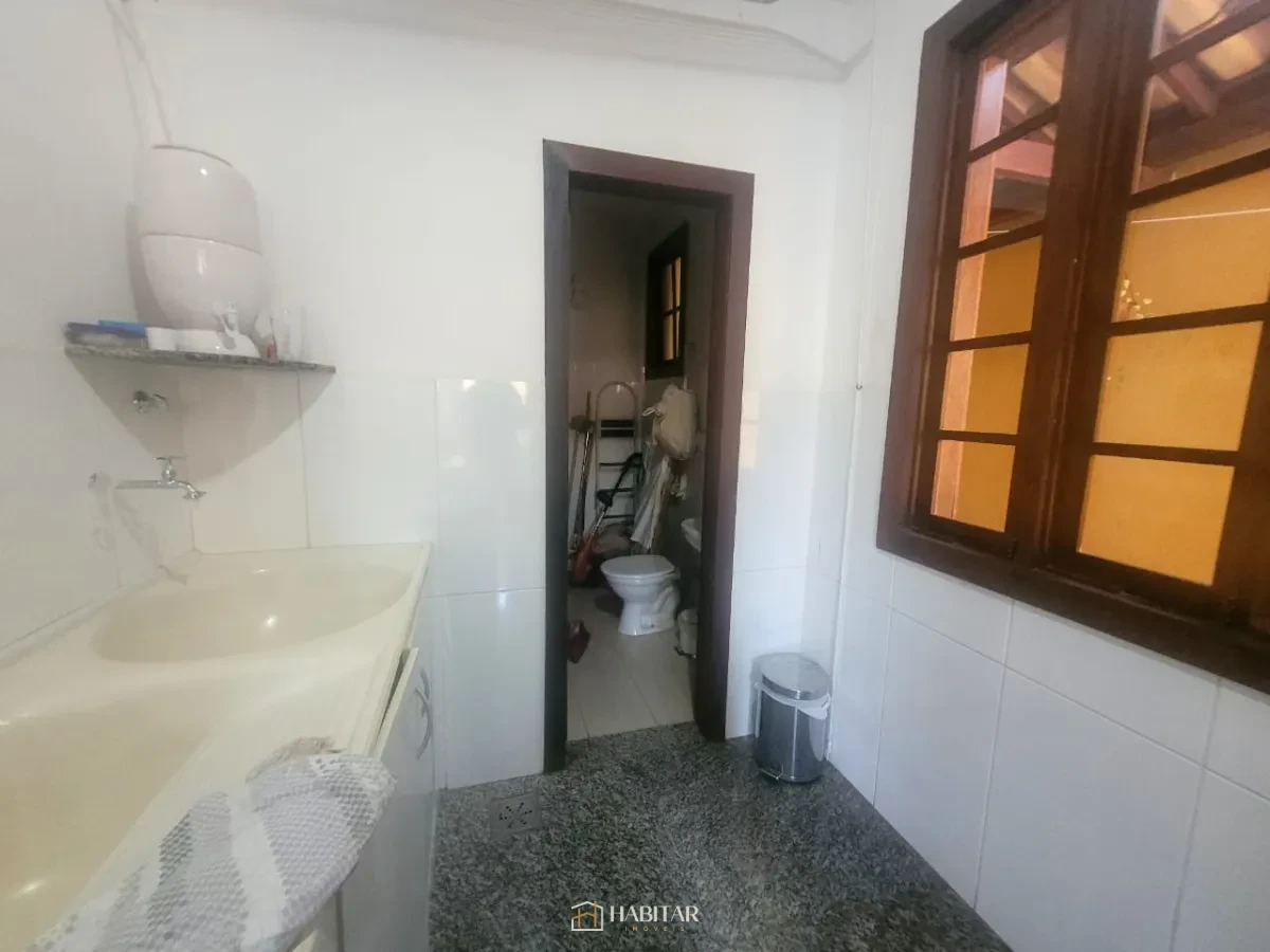 Imagem de Casa em Vila Marchetti