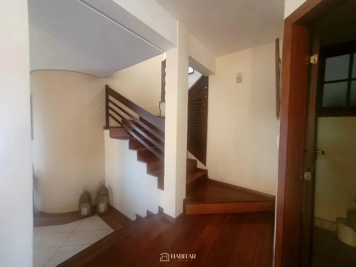 Imagem de Casa em Vila Marchetti
