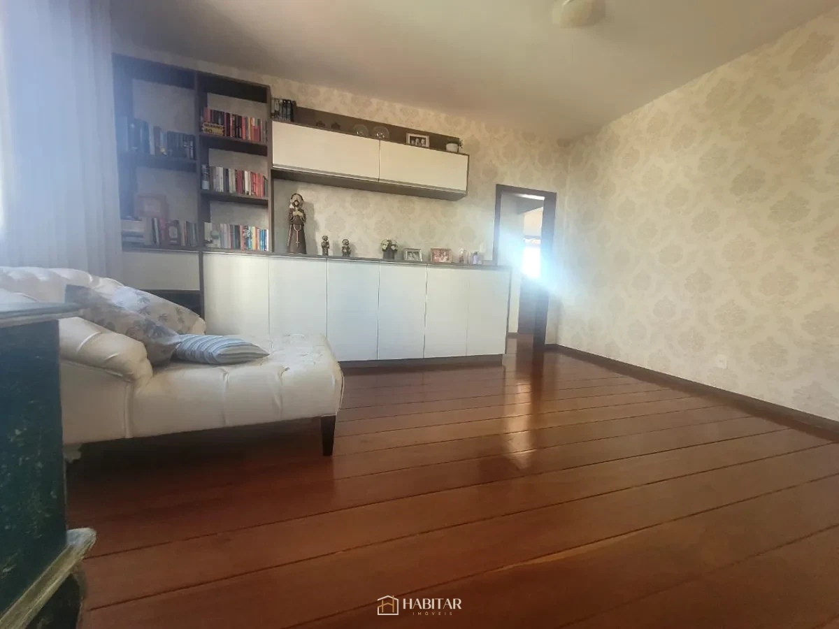 Imagem de Casa em Vila Marchetti