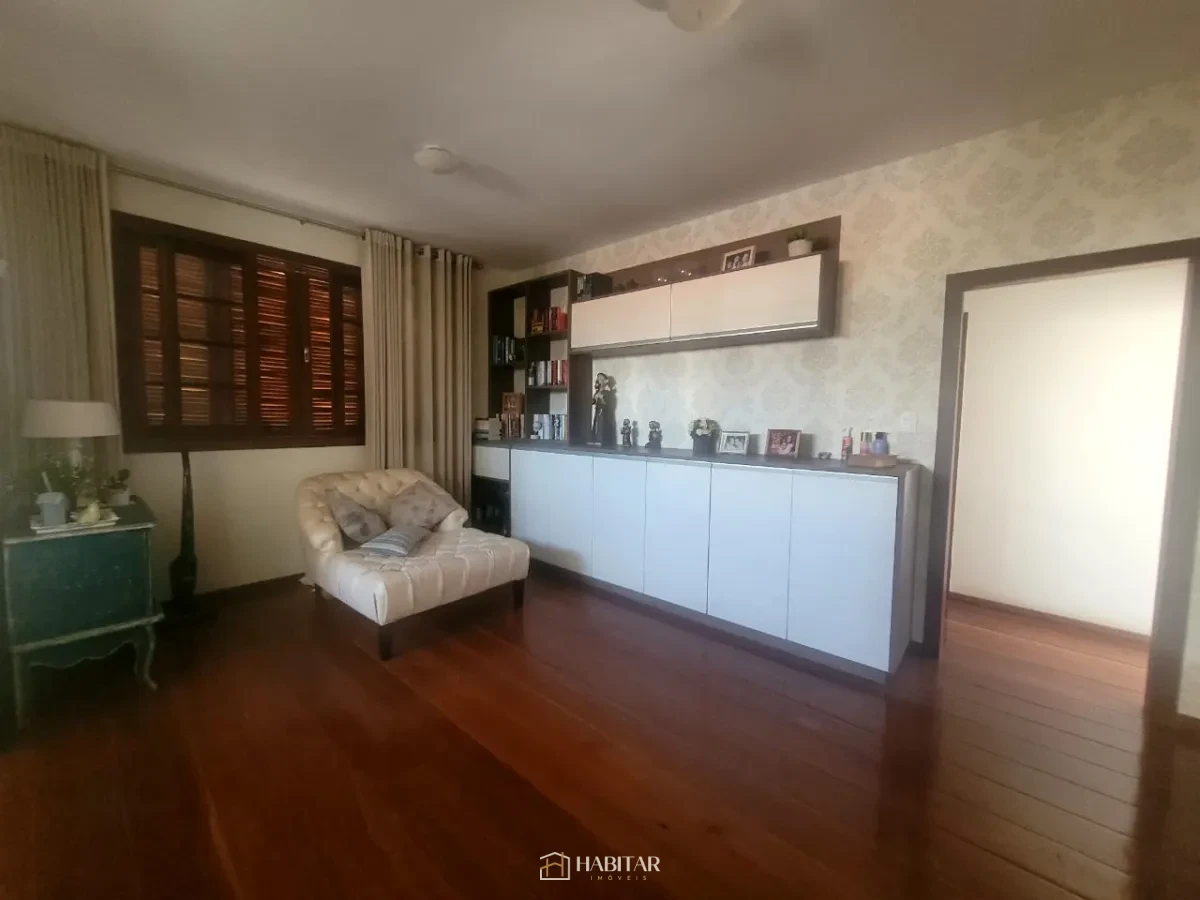 Imagem de Casa em Vila Marchetti