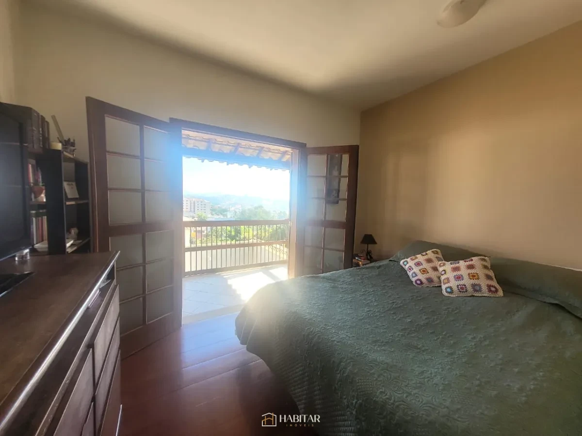 Imagem de Casa em Vila Marchetti