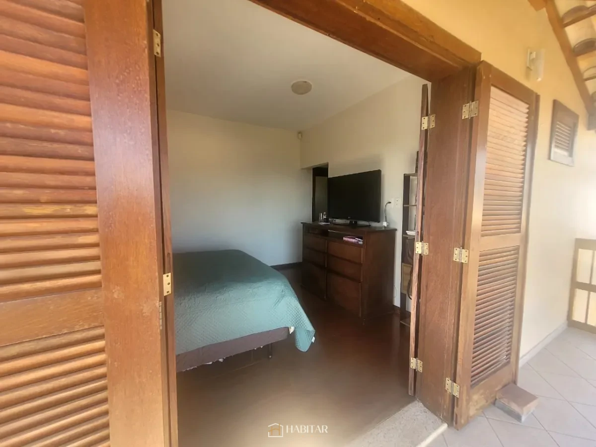 Imagem de Casa em Vila Marchetti