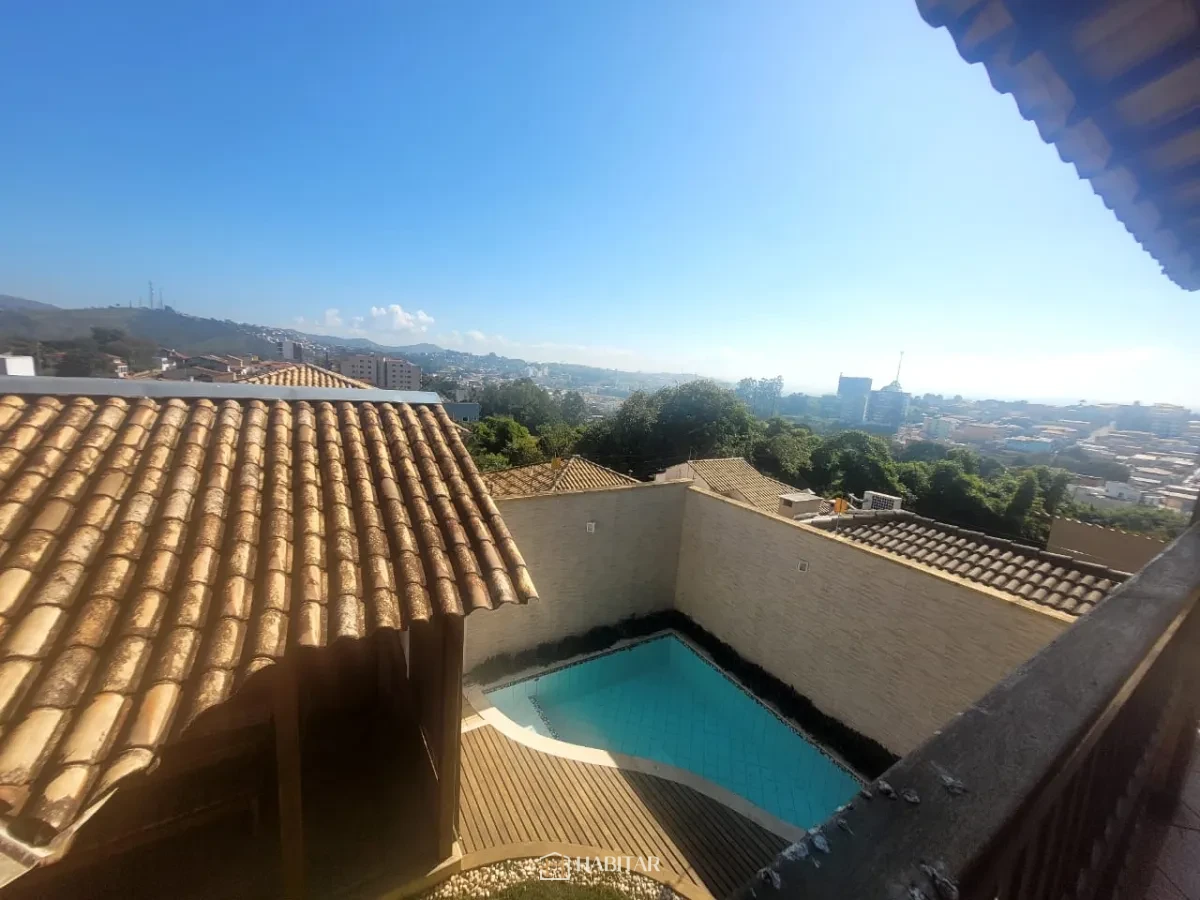 Imagem de Casa em Vila Marchetti