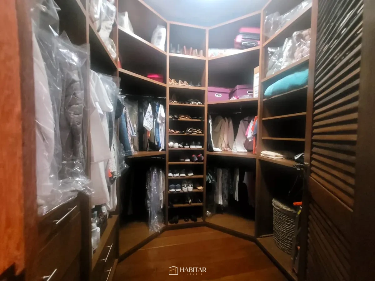 Imagem de Casa em Vila Marchetti