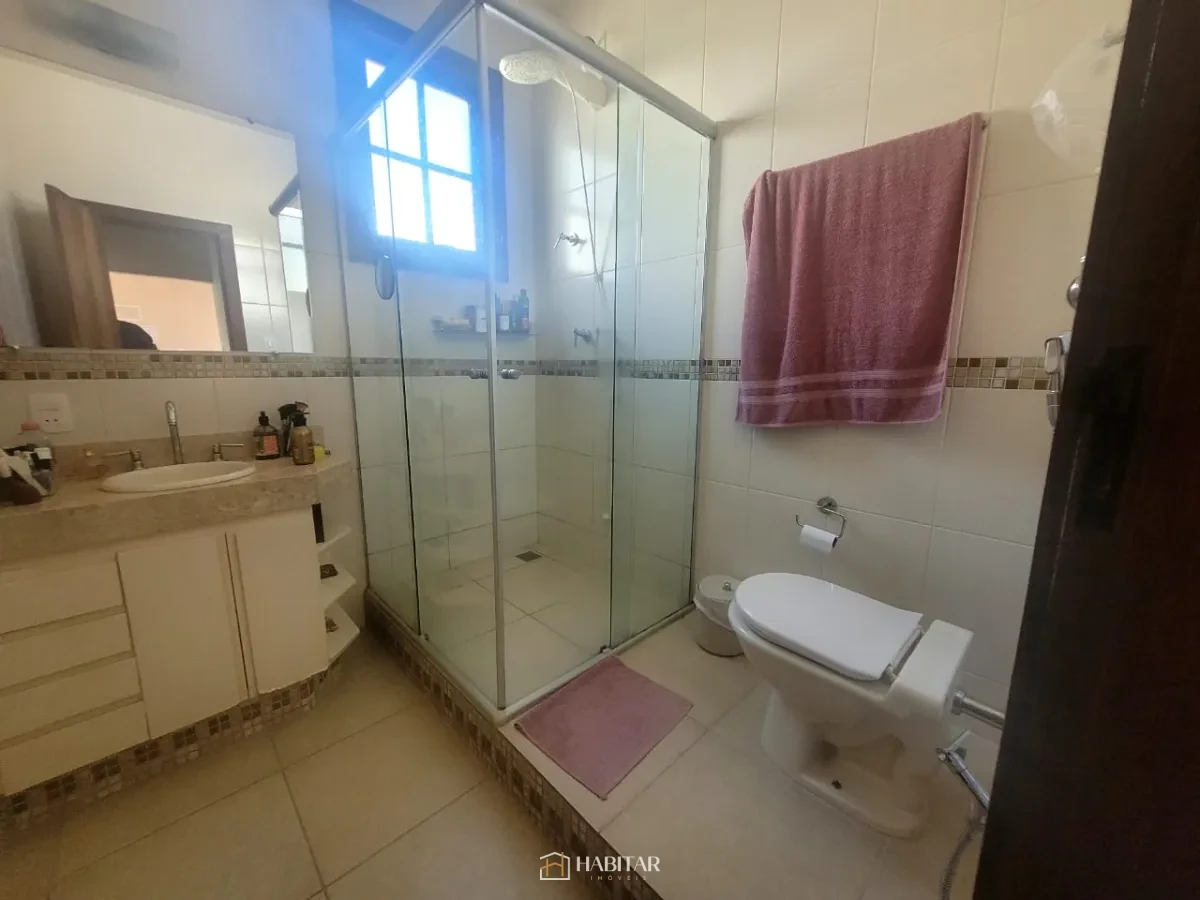 Imagem de Casa em Vila Marchetti