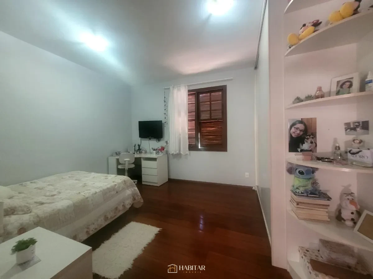 Imagem de Casa em Vila Marchetti