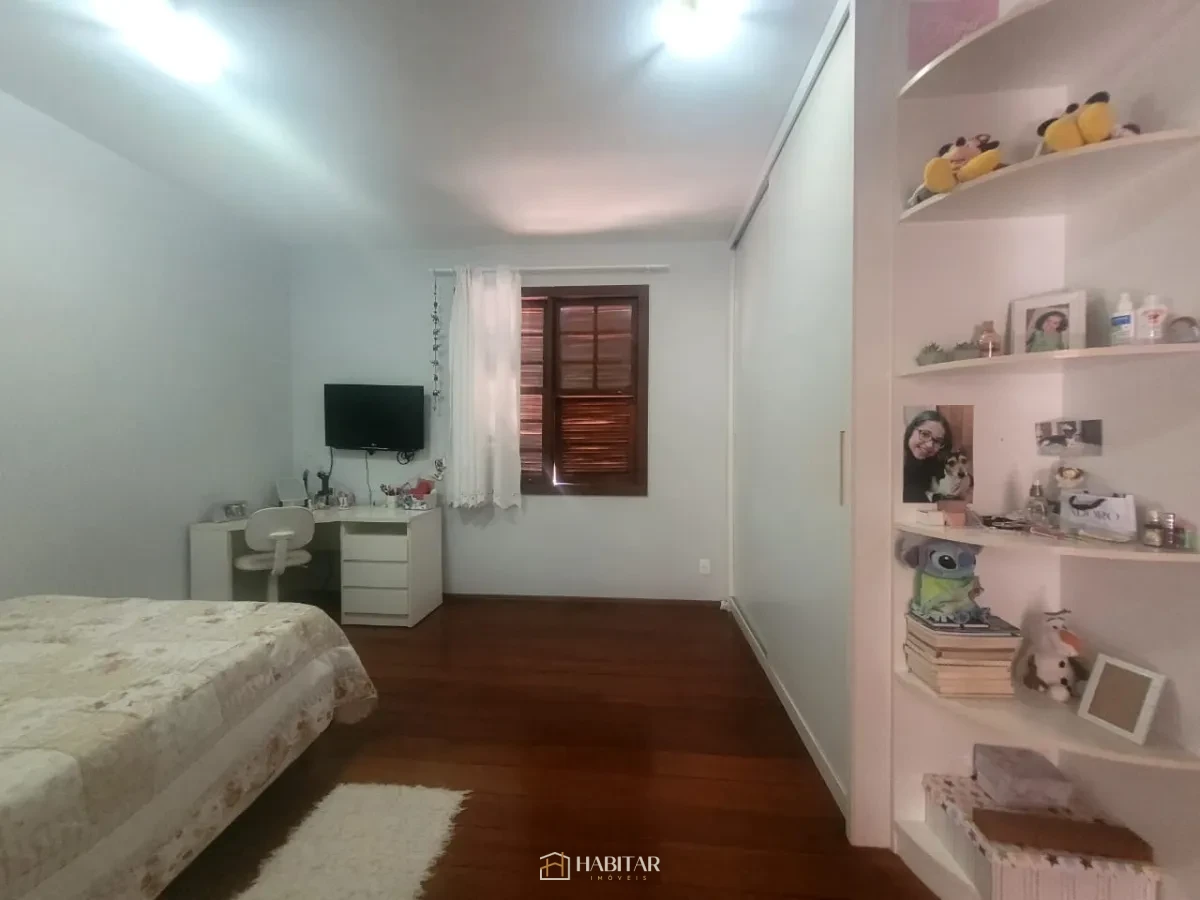 Imagem de Casa em Vila Marchetti