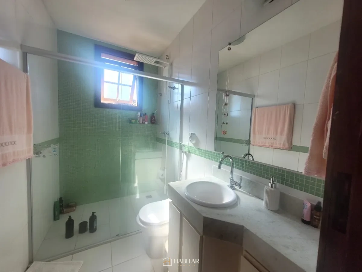 Imagem de Casa em Vila Marchetti