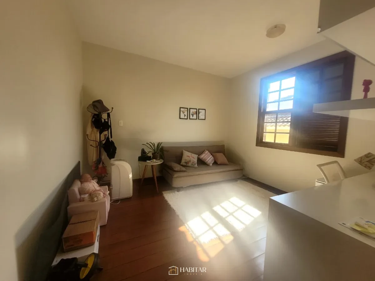 Imagem de Casa em Vila Marchetti