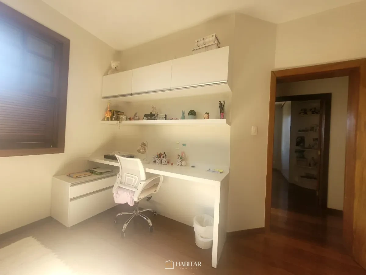 Imagem de Casa em Vila Marchetti
