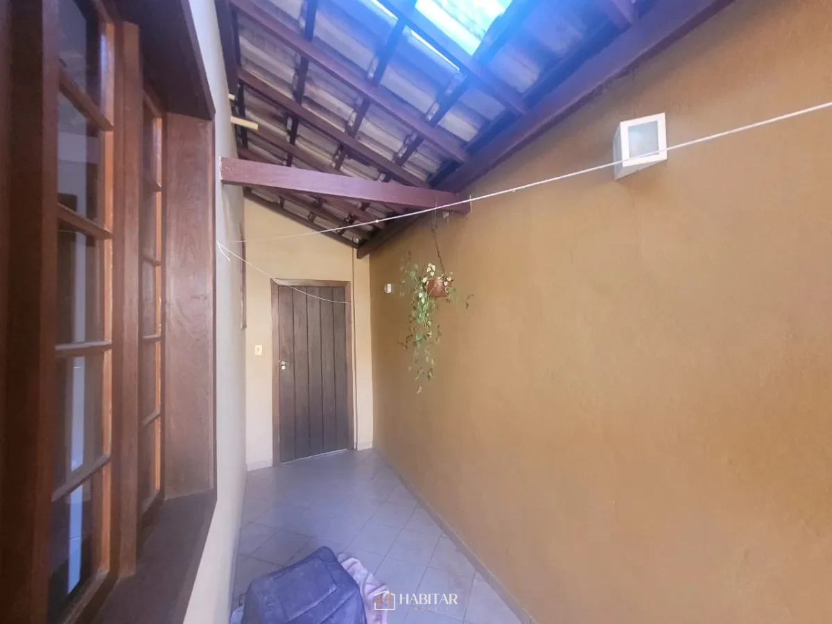 Imagem de Casa em Vila Marchetti