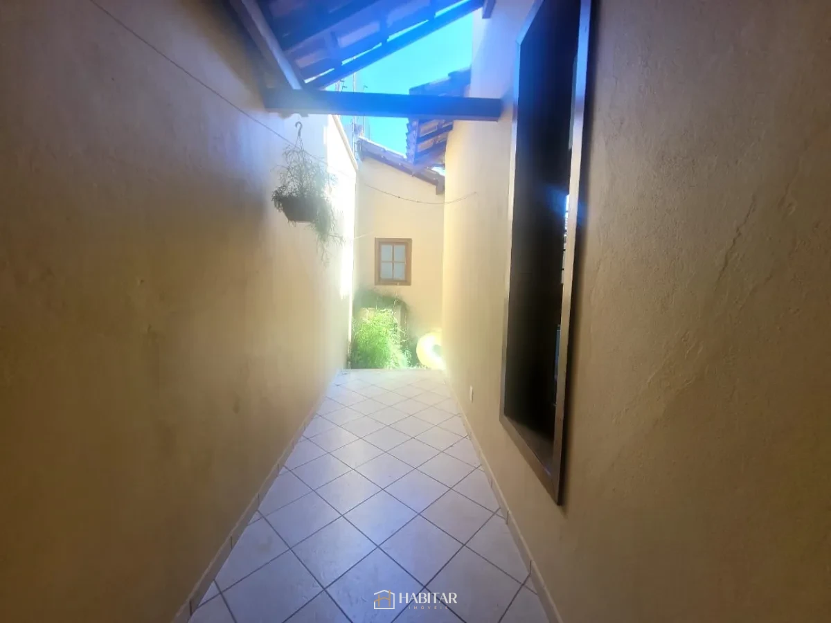 Imagem de Casa em Vila Marchetti