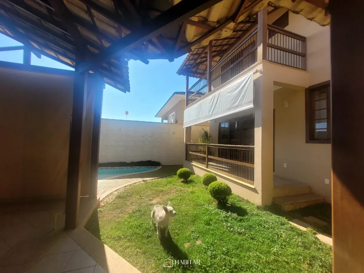 Imagem de Casa em Vila Marchetti